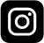 instagram decksy