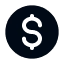 partner-icon
