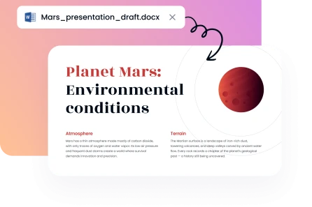 flexible-slider__img