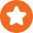 Sitejabber
