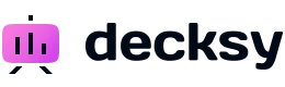 make-icon