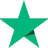 Trustpilot