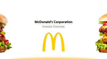 portfolio-card__img