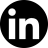 contact-icon