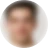 student-photo