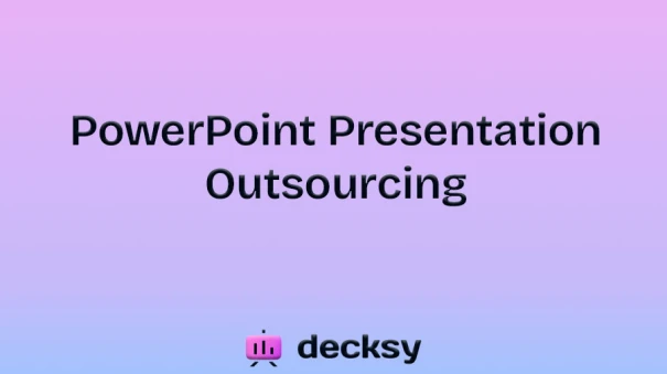 PowerPoint-Presentation-Outsourcing-Cover-Img