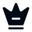 partner-icon