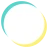 Reviews.io