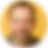 student-photo