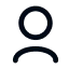 contact-icon